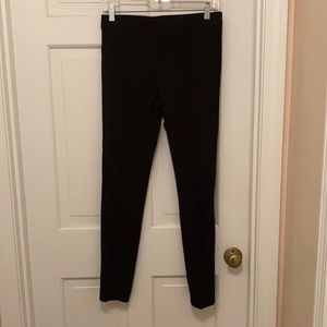 Romeo and Juliet Couture Legging